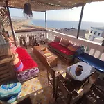 Red Carpet Surf House Taghazout