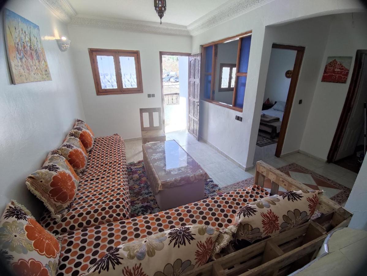 Red Carpet Surf House Homestay Taghazout