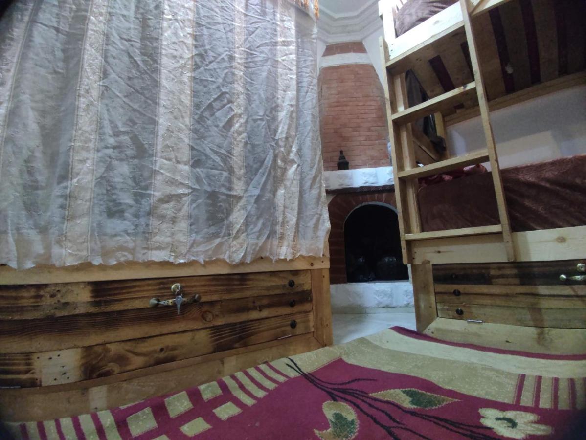 Homestay Red Carpet Surf House *